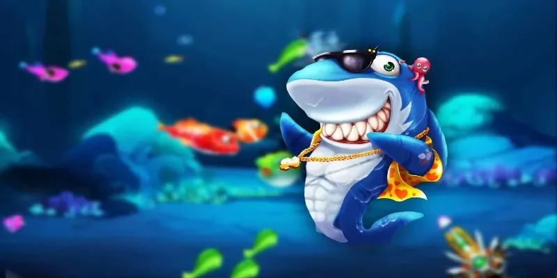 Banca30 thu hút người chơi nhờ vào hệ thống đổi thưởng minh bạch trong mọi giao dịch.